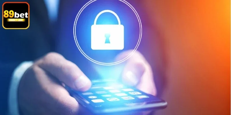 Cung cấp thông tin chính xác