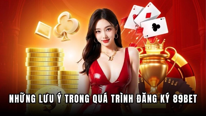 Bỏ túi những điều cần hết sức lưu ý