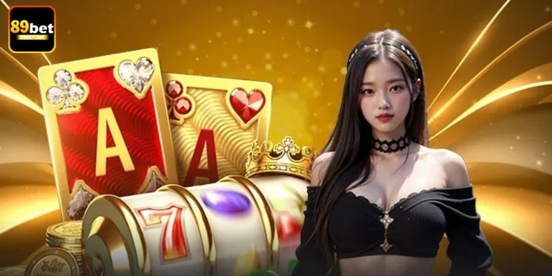 Link Vào 89bet chính thức thường bị đối thủ can thiệp