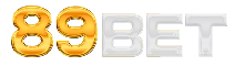 89bet-link.com
