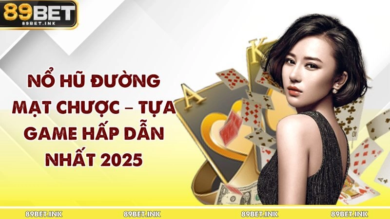 Nổ Hũ Đường Mạt Chược