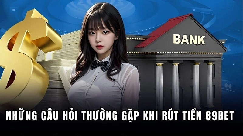 Giải đáp chi tiết những câu hỏi khi nhận vốn