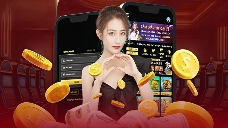 Hướng dẫn tải app 89BET trên hệ điều hành Android và iOS