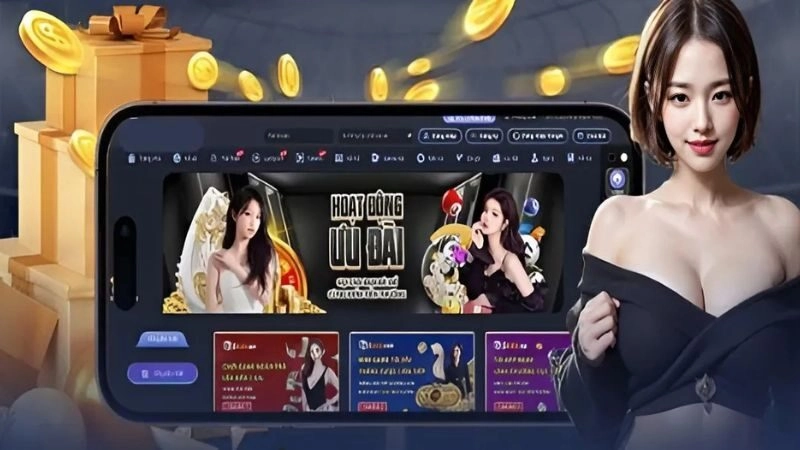 Lưu ý quan trọng khi tải ứng dụng 89BET về thiết bị