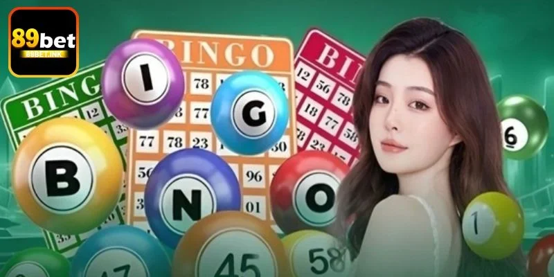 Trải nghiệm những cược đỉnh cao tại Xổ Số 89bet